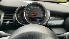 MINI Hatchback 2.0 Cooper S Classic II 5dr Petrol Hatchback